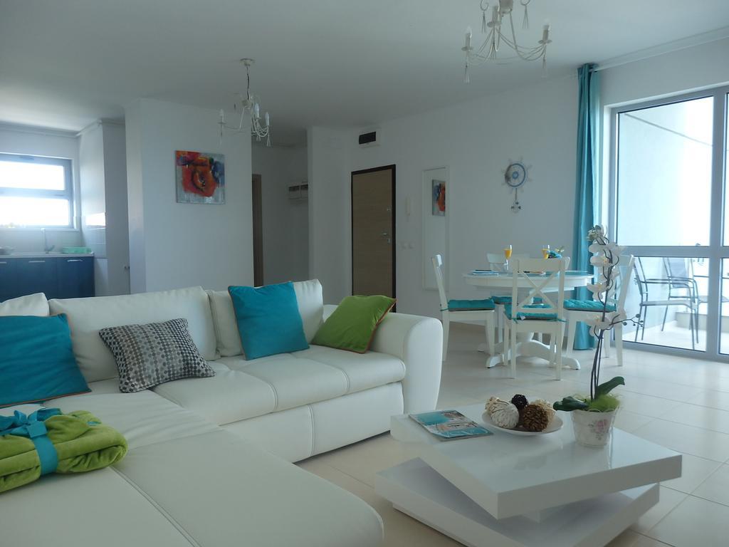 Apartments For You Olimp Exterior foto