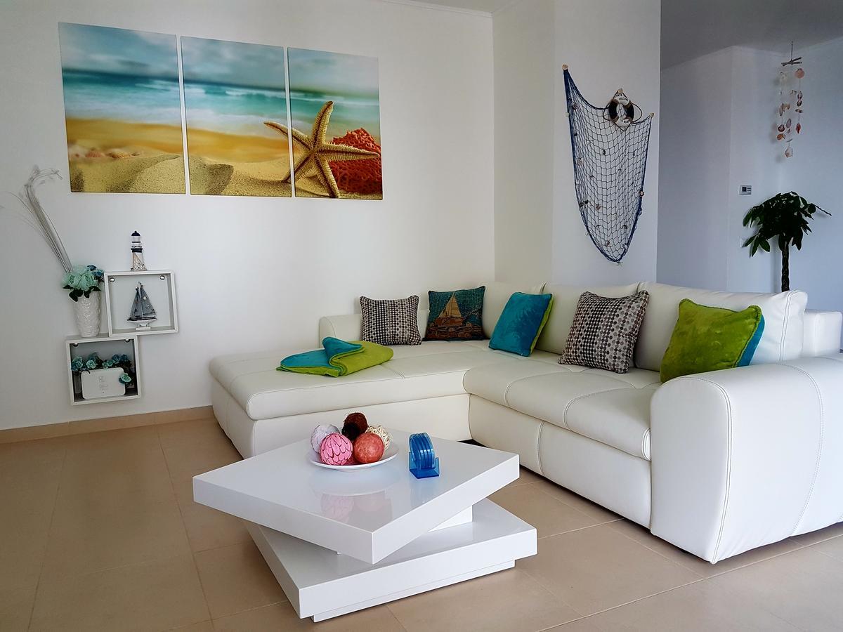 Apartments For You Olimp Exterior foto