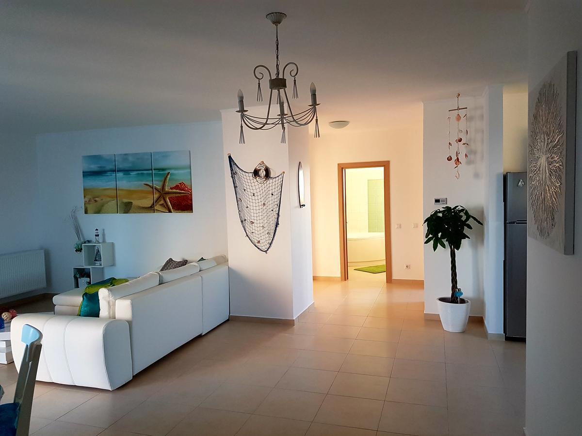 Apartments For You Olimp Exterior foto